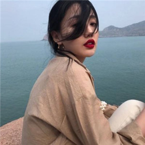 清远厦门，一座让人很舒服的城，伴游带你看看