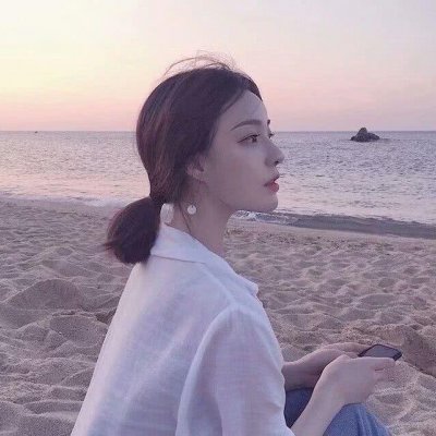 清远商务酒店伴游雇用纯出女孩[娱乐界凡尔赛=天花板]强强联手