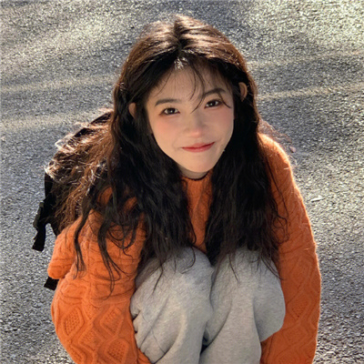 清远彭丽丽(penglili)广州商务伴游 美女兼职