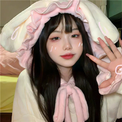 清远雇用纯出女孩日入十万不压单往来来往自在(日结超赚)实在靠谱-日结工资