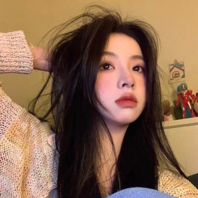 清远溪溪(XIXI)新疆导游美女 美女兼职