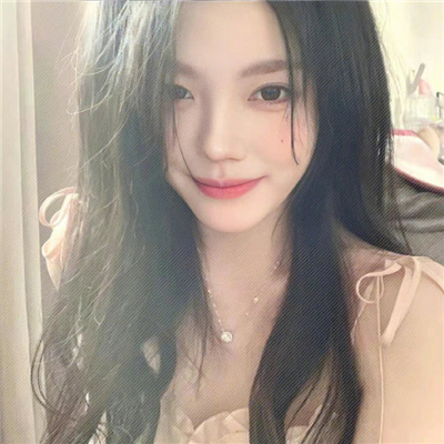 清远卉卉(Taylor)桂林包车旅游 美女兼职伴游