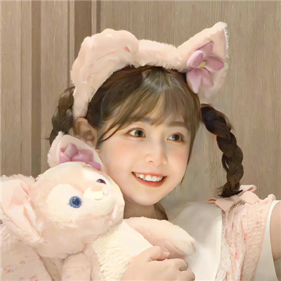 清远张可妮(zhangkeni)宁波办游  美女兼职