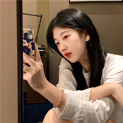 清远黄婵​(changchan)无锡伴游的小我材料