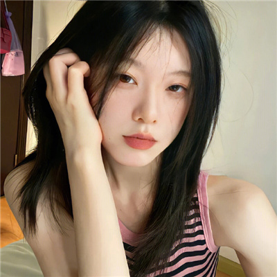 清远墨碧玉（zhubiyu） 南京商务伴游    喜好玩耍