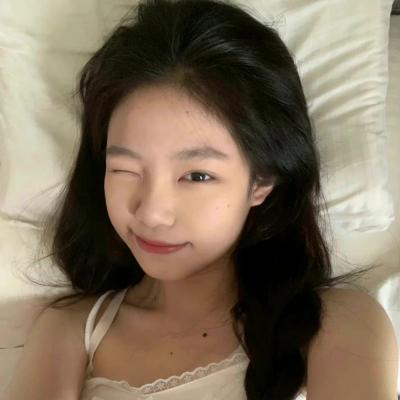 清远雇用高端伴游+私家陪玩气氛组.伴游.外围[新人必看]兼职无押金.日结