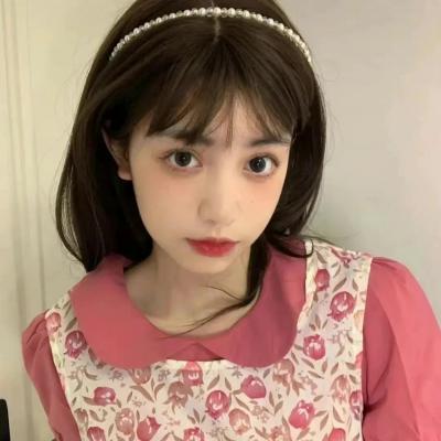 清远芭比伴游网保举李徐柔