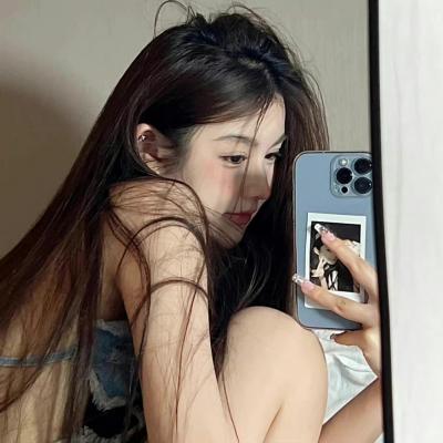 清远蜜斯姐陪玩伴游学生乔代梅 