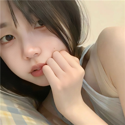 清远伴游:今天我们要去的处所,是一个充满奇异色彩的处所，