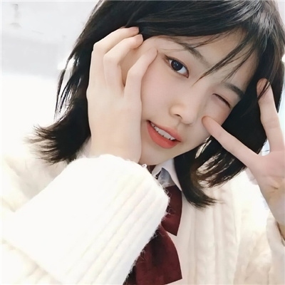 清远伴游是什么意思?伴游一般怎么收费呢?