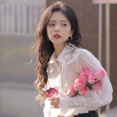 清远想要应聘去伴游公司上班，但是却不晓得该怎么做