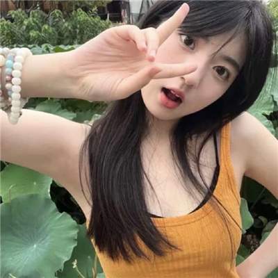 清远网上怎么找旅游团购伴游