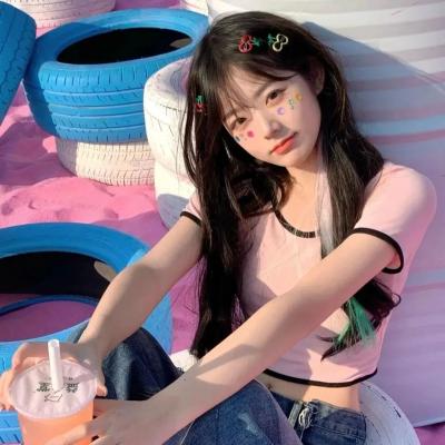 清远人们猎奇为什么伴游脾性为什么那么好‘？