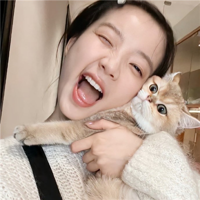 清远和伴游出去结伴同游需要准备什么吗？