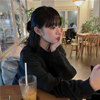 清远怎么做一个高逼格的伴游?