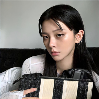 清远在异乡碰到商务伴游谈心之旅是一件十分有意义的工作