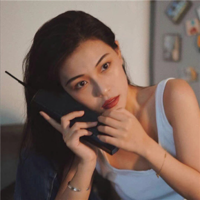 清远伴游出游，结伴度假的美妙光阴