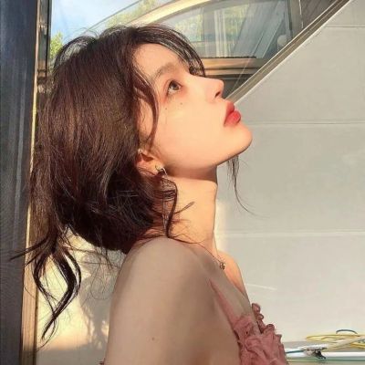清远商务伴游在线接单为什么成为一种趋向