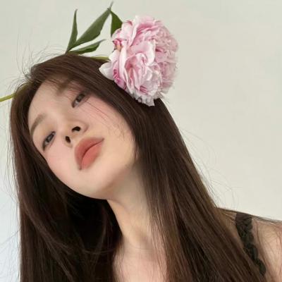 清远找个靠谱的商务伴游，从此出差不再孤独