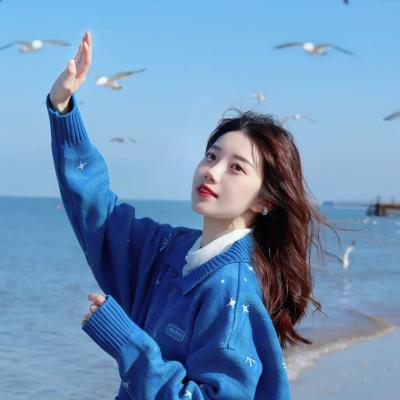 清远伴游陪游在游览中结交情投意合的伴侣