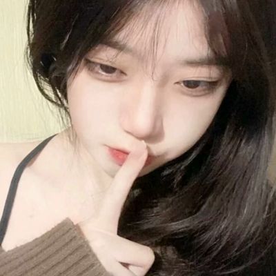清远高级商务伴游：专为胜利人士打造的完美出行