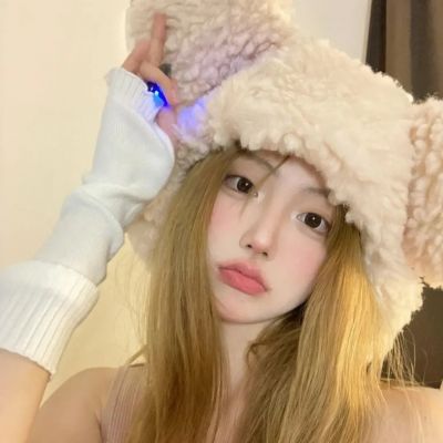 清远商务伴游的报答是几
