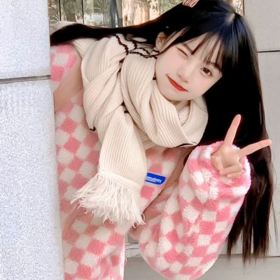 清远若何成为一名胜利的商务伴游？