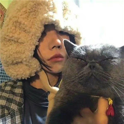 清远在伴游中若何营造愉快气氛？
