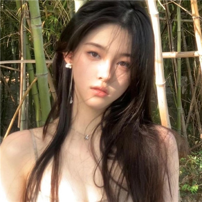 清远与商务伴游共进晚餐，愉快的营业会谈起头了