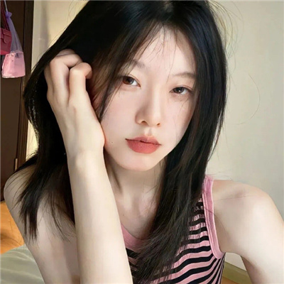 清远顶级商务伴游：精致品尝，超越期望的不凡体验  