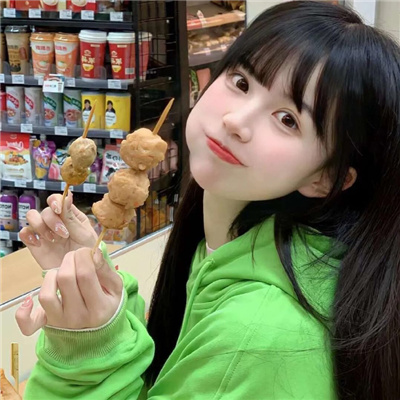 清远商务伴游行业的开展趋向