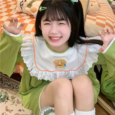 清远若何选择合适的私家伴游办事？