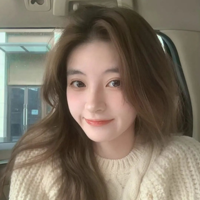 清远商务伴游为贸易洽商增添轻松与愉悦