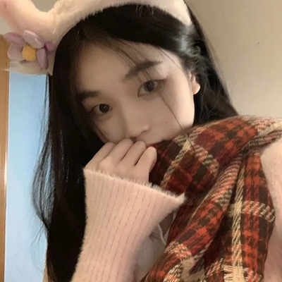 清远私家伴游与专业导游一同领略世界之美