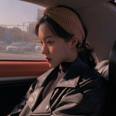 清远私家伴游与专业快乐导游开启一次充满欢笑的游览