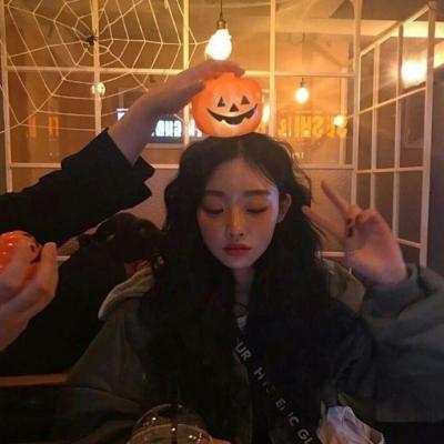 清远伴游玩耍释放压力，尽情放松表情