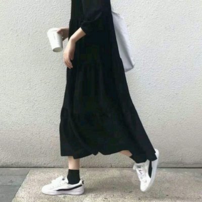 清远商务伴游：为商务人士打造全新贸易生态圈