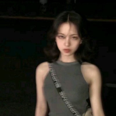 清远商务伴游助您胜利：洞悉贸易趋向，掌握商机