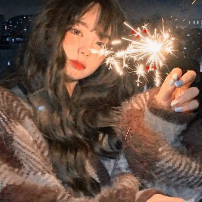 清远商务伴游的优势与魅力：专业伴随，营业拓展双收益