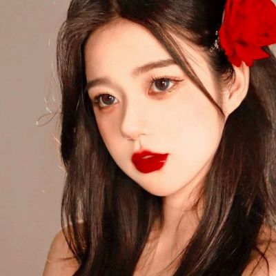 清远结识新伴侣，一同摸索世界，测验考试伴游交友