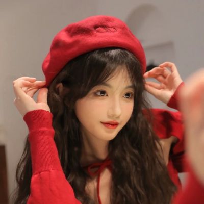 清远商务伴游的5大技巧，助力你成为顶尖人才
