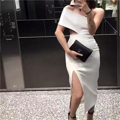 清远商务伴游为您的贸易游览增添行程乐趣