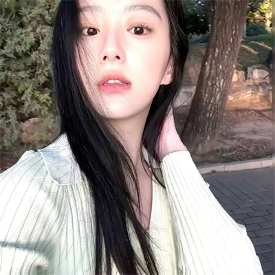 清远商务伴游带您畅游贸易海洋