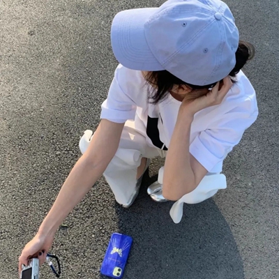 清远商务伴游与您一同开辟贸易新六合