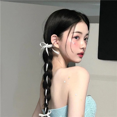 清远伴游若何进步本身本质和技能