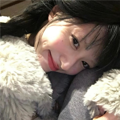 清远伴游若何应对突发情况