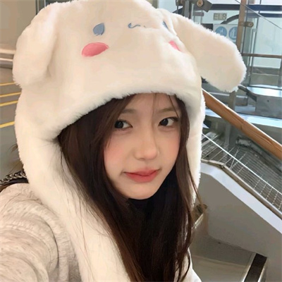 清远商务伴游的职业素养与礼节标准