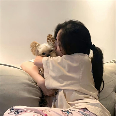 清远商务伴游如何维护客户关系并拓展业务