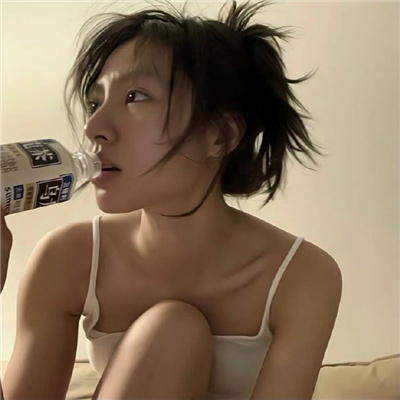 清远商务伴游的职业素质与礼仪要求