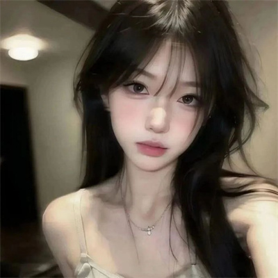清远如何建立良好的商务伴游形象